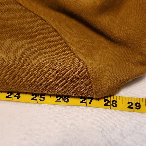 Kangol Men's  Hoodie SIZE XL - Picture 4 of 11